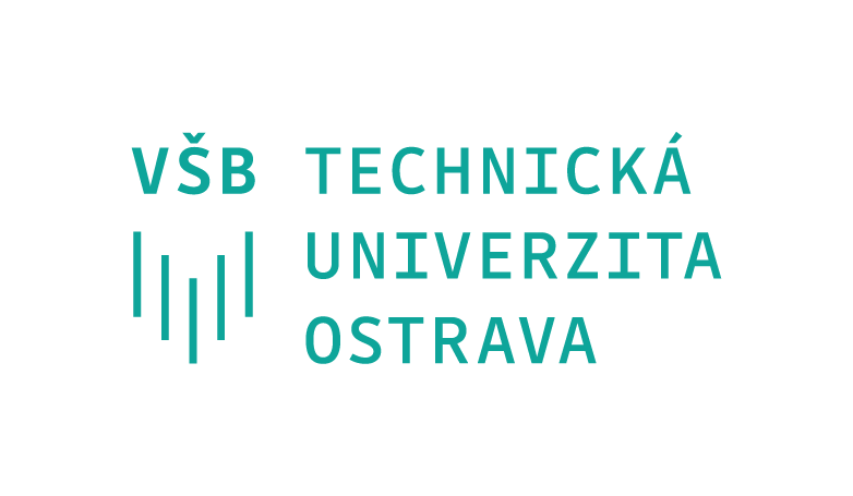 Vysoká škola báňská - Technická univerzita Ostrava